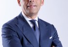 المصرف المتحد يواصل النمو في مؤشرات أعماله خلال النصف الأول من عام 2026