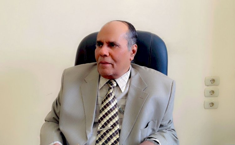 الشاعر الدكتور مصطفي رجب يكتب : ذكريات