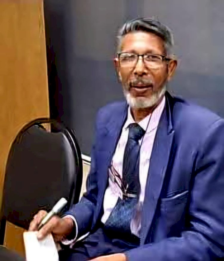 قراءة في ديوان حسني الإتلاتي  آهات الجبل والنيل..  بقلم  كرم محمدين أحمد