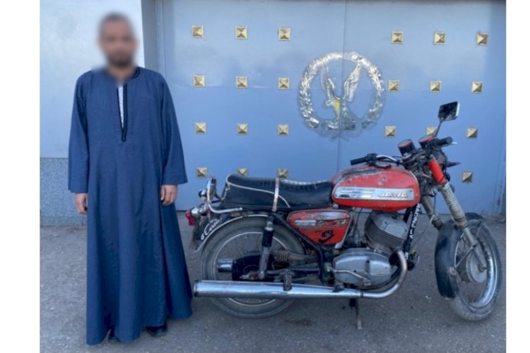 حقيقة فيديو سحل طالب بأسيوط