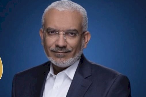 سر إقالة مدير قناة الجزيرة مباشر أيمن جاب الله وعضو جماعة الأخوان الإرهابية