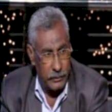 أنا شاعر... شعر دسوقي الخطاري