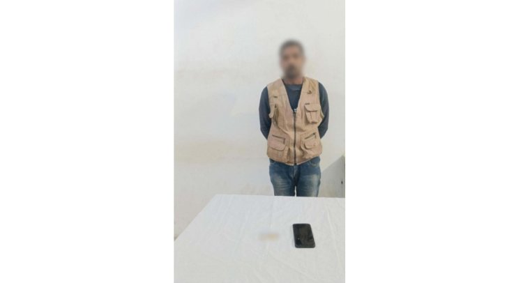 فيديو تحصيل السيدات اموال للإدلاء بأصواتهن لصالح أحد المرشحين  بسوهاج فشنك