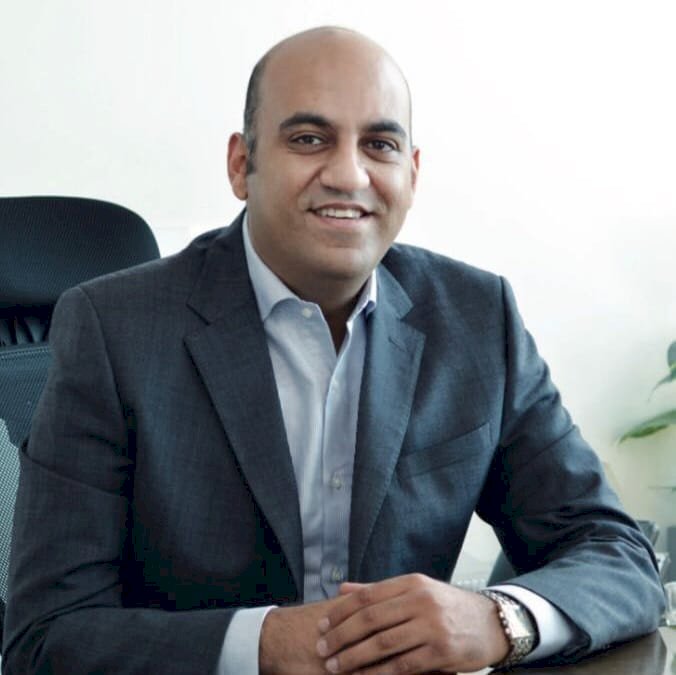 شريف فتحي : مبيعات مشروعات العاصمة الجديدة ستحقق نموا كبيرا في 2026