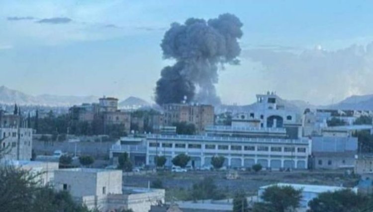 80 قتيلا في صفوف قوات الانتقالي الجنوبي باليمن