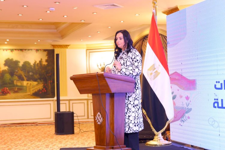 "مايا" تشهد اللقاء التنسيقي لفرق عمل وحدات إدارة الحالة والأسر البديلة الكافلة