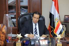 حمادة العجواني: حل تحديات المصانع المتعثرة أولوية وطنية لدعم الصناعة والاقتصاد