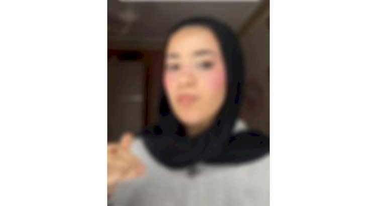 تشكيل سرقة الفتيات هدفه زيادة نسبة المشاهدات بالجيزة