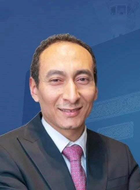 الدكتور أحمد رأفت سعد: نموذج للجراحة العامة والتميز الطبي في سوهاج