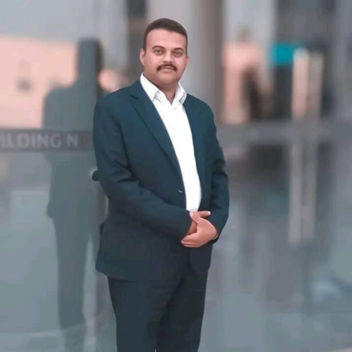 النظم الفريد في علم أعلام مصر بجنوب الصعيد ..  بقلم محمود النعيمي