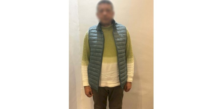 حقيقة ادعاء عاطل إستغلال أحد العقارات المهجورة لتعاطى المخدرات بالمنوفية