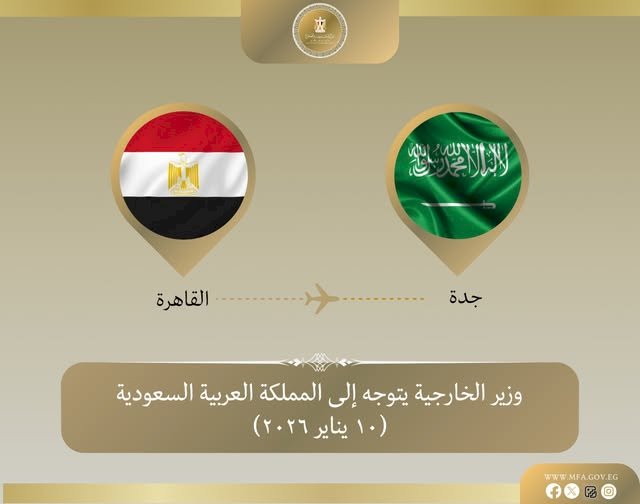 زير الخارجية يشارك في الدورة الاستثنائية لمجلس وزراء منظمة التعاون الاسلامي