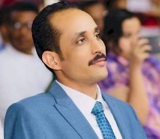 فريق كلية الحقوق بجامعة قنا يتأهل للتصفيات النهائية بالسعودية