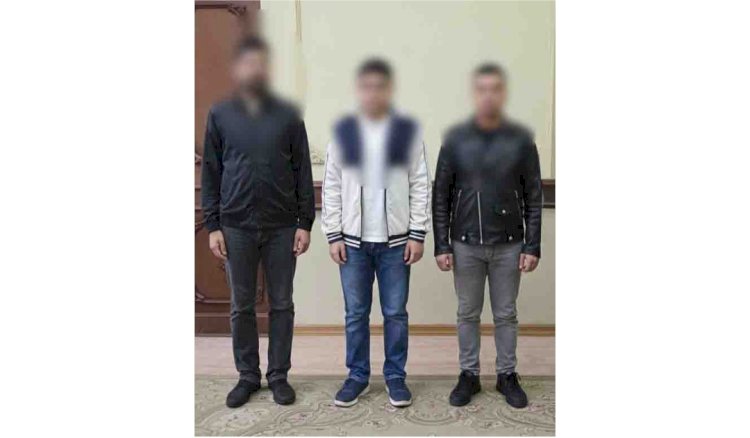 اعرف حقيقة فيديو تعدي ضابط شرطة علي مواطن ببورسعيد