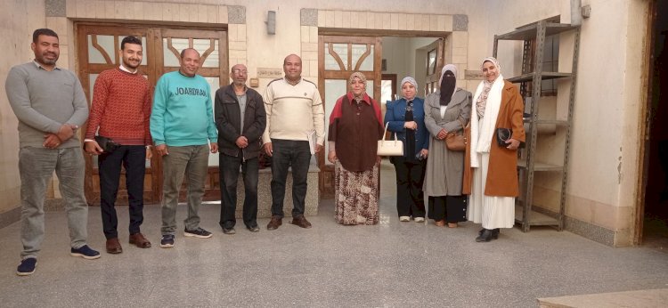 اسطورة خلق الكون من منظور الشعوب ... ندوة بثقافة أبوتشت