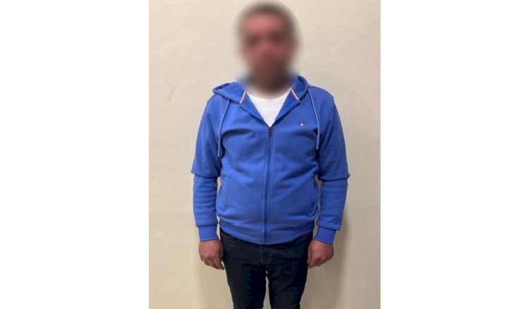 ابناء اخر زمن..العاطل لقن والدته علقة بسبب الخلافات العائلية بالدقهية