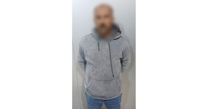 نكشف فيديو التعدى على سيارة ملاكى بالقاهرة