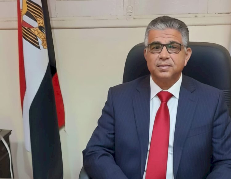 42 لجنة .. استعداد كامل لانطلاق امتحانات الشهادة الإعدادية بأبوتشت غدا