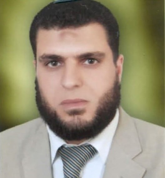 نماذج مضيئة..الدكتور إبراهيم طه أستاذ نظم القوي الكهربائيه جامعة طنطا