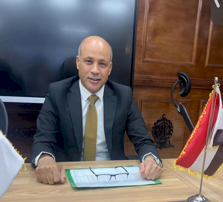 علف دواجن وسجائر مجهولة.. تموين قنا يضبط ٥٦ مخالفة متنوعة