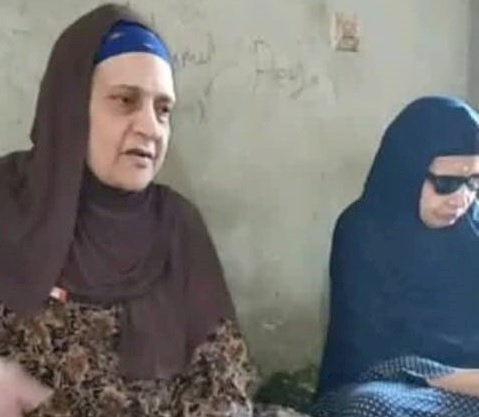 نماذج مضيئة :الشيخة تحية والشيخة فتحية نموذجاً استثنائياً  للمرأة المصرية