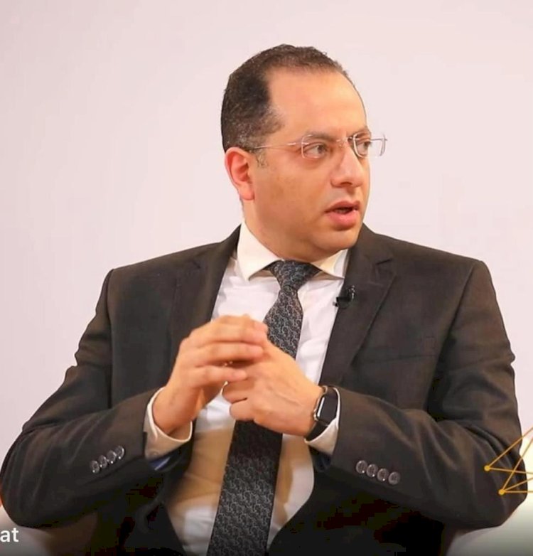 شعبة المحمول:إلغاء إعفاء الهواتف نهائيًا يضبط السوق