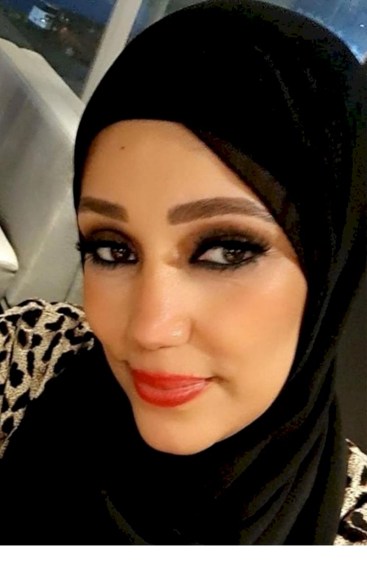 اللقاءات العربية من مساحات تجمع… إلى منصّات فتنة الشعوب العربية