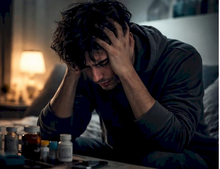 أسماء إسماعيل تكتب: جيل بيتعالج في السر وبيضحك في العلن