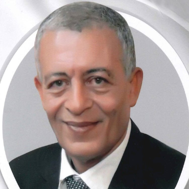 حسن مختار ابومسلم يكتب:  يوميات مدير مدرسة  حكاية رسالة (١)