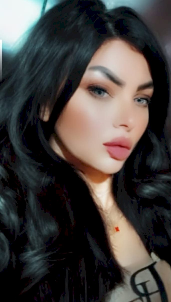 ايما الجوهري تطالب البرلمان بالتوسع وتشجيع التعليم الفني ومكافحة التسرب