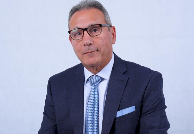 بجوائز تصل الى كيلو ذهب.. الأهلي المصري يطلق حملة ترويجية لكافة عملاء الأوعية الادخارية