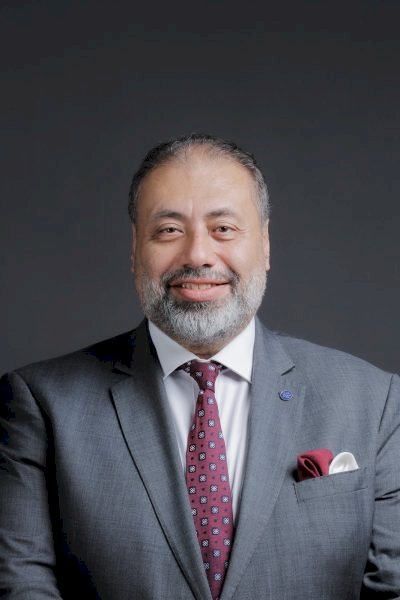 ثروة للتأمين … حلول مبتكرة لحماية الاستثمار وتعزيز الثقة في السوق العقارية