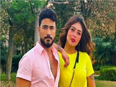 تحديد 19 أبريل لنظر استئناف حكم حبس هدير عبد الرازق و«أوتاكا»