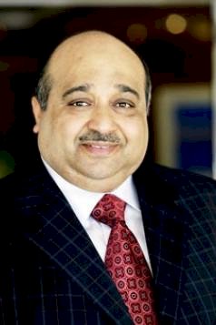 الجابر وباسندوة يطرحان مبادرة وطنية لإعادة توجيه البوصلة اليمنية نحو الاستقرار