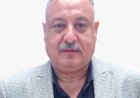عاطف طلب يكتب: تتويج مصر للتأمين… قراءة في رسالة أفريقيا الجديدة لصناعة التأمين