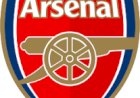 آرسنال يفوز على  مانسفيلد تاون في كأس الاتحاد الإنجليزي