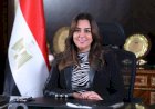 غدًا انطلاق الموجة 30 لإزالة التعديات علي أملاك وأراضي الدولة 