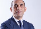 المصرف المتحد يشارك في التدشين الرسمي لمبادرة الرئيس السيسي لرعاية أطفال السكري