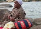 جدلية .. قصيدة للشاعر الكبير عبد الستار سليم