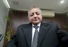 الحزب الاتحادي الديمقراطي يثمن غاليا جهود القاهرة مع الرباعية لعودة السلام