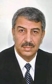 الناقد الدكتور عبدالله العشي يكتب عن رواية شبابيك للأديبة ريما آل كلزلى