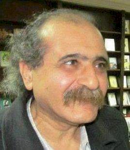 الشاعر د.  أمجد ريان يكتب عن ديوان (تأملات في مرآة الغيم) لـ فيروز مخول