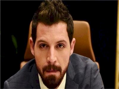 تفاصيل اتهام الفنان محمود حجازي التحرش بسيدة بالقاهرة