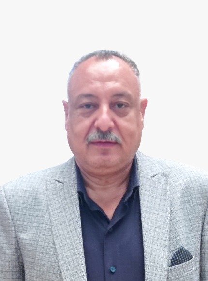 عاطف طلب يكتب: آية طارق.. عندما يصبح الاتصال المؤسسي والتسويق رافعة للثقة في التأمين التكافلي