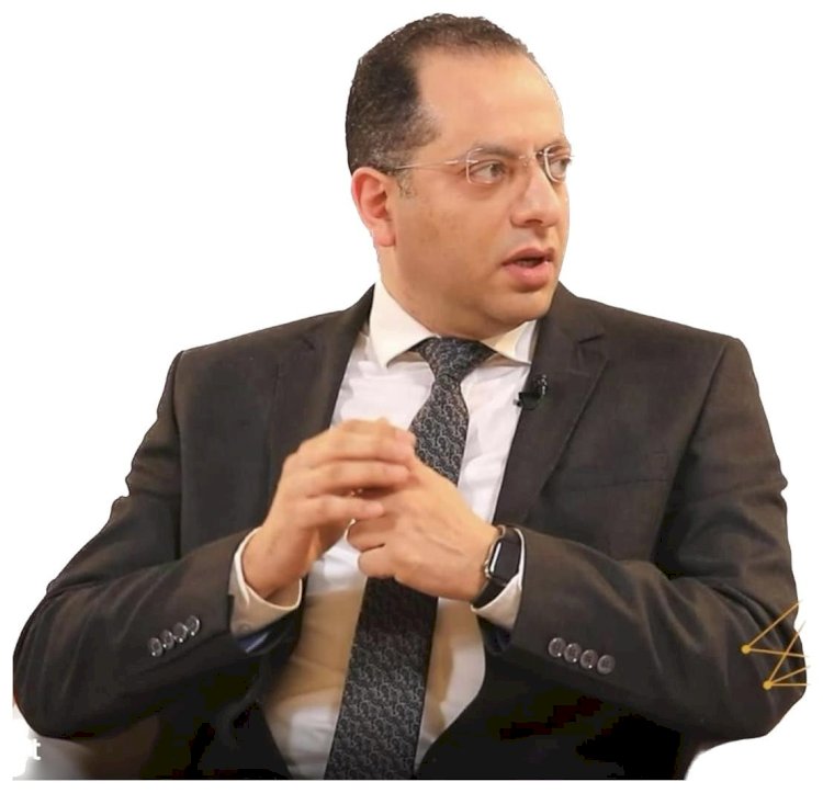 شعبة الاتصالات تطلق «روشتة ثلاثية» لخفض أسعار الموبايلات ومنع التهريب في مصر