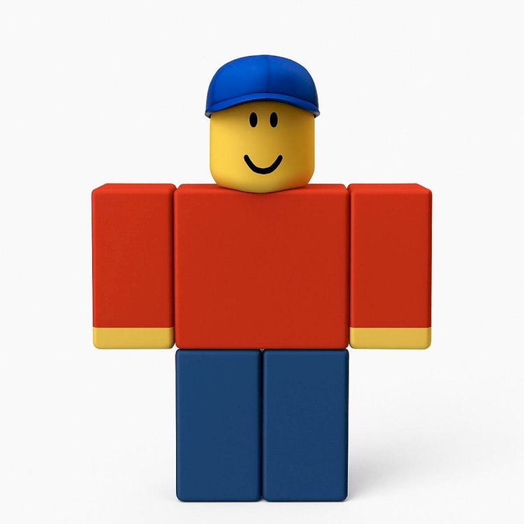 تنفيذ حجب لعبة "روبلوكس" اعتبارًا من اليوم