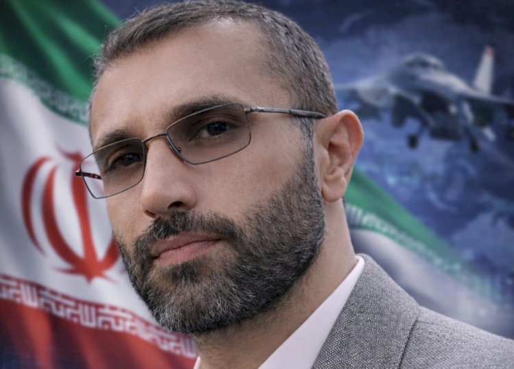 مباحثات عمان… حين يركع الصراخ الإعلامي للثبات