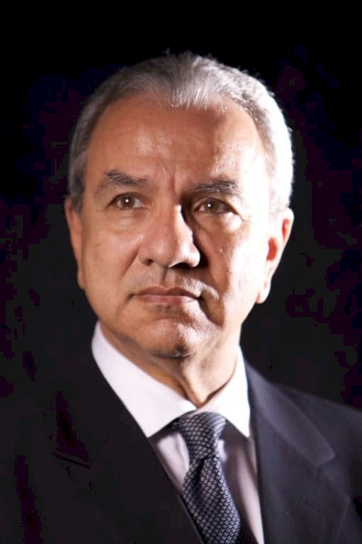 د.عصام رشدي القائم بأعمال رئيس جامعة النيل يشارك بحفل مبادرة تمكين بالأقصر