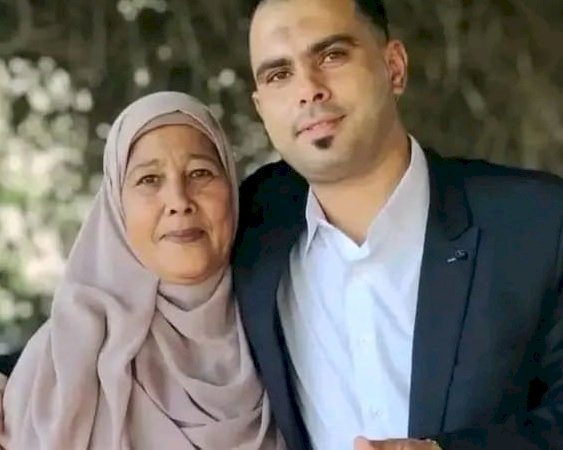 مباحث كفرالشيخ تكثف جهودها لكشف لغز مقتل سيدة ونجلها مذبوحين داخل مسكنهم