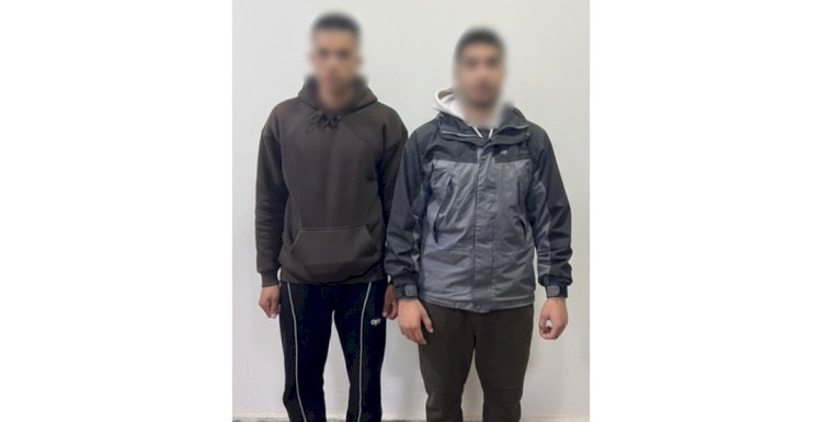 نكشف فيديو تعدى متهمين على ثلاثة عمال بالضرب بالمنوفية